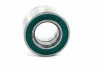 <strong>Підшипник передній Seat Ibiza, Malaga, Ritmo, 82-93, (35x37x68) SHAFER SH18260 (фото 1)</strong>