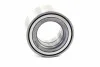 <strong>Підшипник передній Hyundai Accent, Getz, Rio, Lantra, Solaris, I10, I20, 96-10, (38x70x37) SHAFER SH18405 (фото 1)</strong>