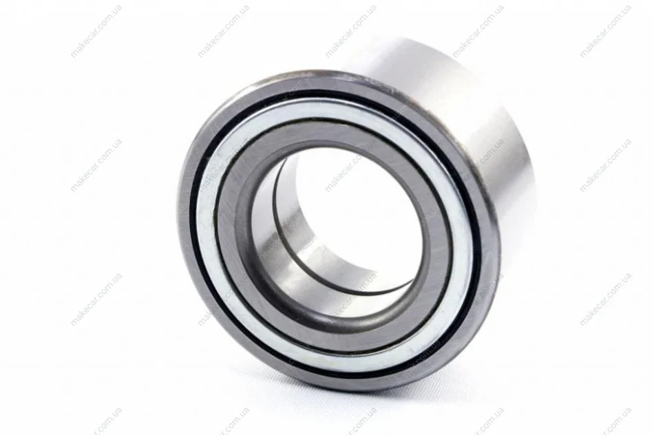 <strong>Підшипник передній Hyundai Sonata, Elantra, Cerato (дизельна), Magentis, 01-10, (36x42x80) SHAFER SH18412 (фото 1)</strong>