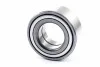 <strong>Підшипник передній Hyundai Sonata, Elantra, Cerato (дизельна), Magentis, 01-10, (36x42x80) SHAFER SH18412 (фото 1)</strong>