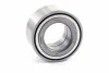 <strong>Підшипник передній Hyundai Elantra, Matrix, Coupe, Cerato, Lavita, 00-, (34/36x39x74) SHAFER SH18413 (фото 1)</strong>