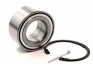 <strong>Підшипник передній Hyundai Elantra, Matrix, Coupe, Cerato, Lavita, 00-, (34/36x39x74), монт. ккт.+ SHAFER SH184.13K (фото 1)</strong>