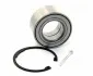 <strong>Підшипник ступиці передній Hyundai Elantra, I30, Veloster/Kia Cerato, Soul, Ceed SHAFER SH18426K (фото 1)</strong>