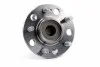 <strong>Ступиця задня Hyundai Elantra, I30, Ceed, 06-, ABS+ SHAFER SH18430 (фото 1)</strong>
