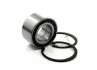 <strong>Підшипник ступиці передній Opel Vectra B, Omega B/Daewoo Nubira/Chevrolet Lacett SHAFER SH18455K (фото 1)</strong>