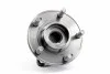 <strong>Ступиця задня Hyundai Elantra, I30, Sorento, Santa Fe, Cerato, 06-, ABS+ SHAFER SH18469 (фото 1)</strong>