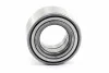 <strong>Підшипник передній Hyundai I20, Rio, Solaris, 11-, (37x38x72) SHAFER SH18911 (фото 1)</strong>