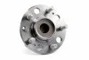 <strong>Маточина задня Hyundai IX35, I40, Sonata, Tucson II/ Kia Sportage II, Optima (10-) ABS+ (SH189.19) SHAFER SH18919 (фото 1)</strong>