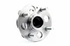 <strong>Маточина задня Hyundai Accent, Solaris/Kia Rio (10-) ABS+ (SH189.27) SHAFER SH18927 (фото 1)</strong>