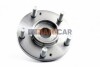 Купить Ступица передняя Hyundai Tucson, Kia Magentis, Carens 06- SHAFER SH5175039603 по низкой цене в Украине (фото 1)