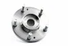 <strong>Маточина передня Hyundai Tucson, Kia Magentis, Carens 06- SHAFER SH5175039603 (фото 1)</strong>
