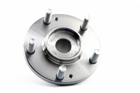 Маточина передня Hyundai Tucson, Kia Magentis, Carens 06- для SHAFER SH5175039603 фото товару