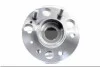 <strong>Ступиця задня Hyundai Tucson, Kia Sportage, 06-, (для повного приводу) SHAFER SH527102E500 (фото 1)</strong>
