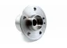 <strong>Маточина передня MB Vito (639) (03-) (SH639.20) SHAFER SH63920 (фото 1)</strong>