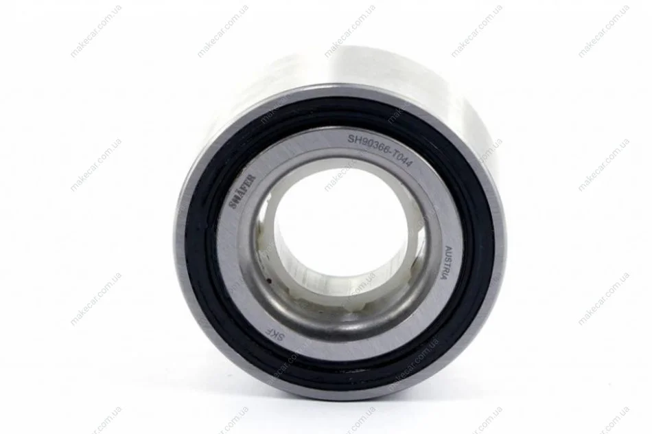 <strong>Підшипник задній Toyota Hi-Lux, Fortuner, 05-, (40x42x82) SHAFER SH90366T0044 (фото 1)</strong>