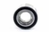 <strong>Підшипник задній Toyota Hi-Lux, Fortuner, 05-, (40x42x82) SHAFER SH90366T0044 (фото 1)</strong>