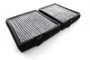 <strong>Фильтр салона MB C (W203), 00-11, Carbon SHAFER SKK116S (фото 1)</strong>