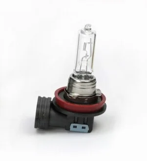 Лампа галогенова H9 12V 65W PGJ19-5 (картона упаковка 1шт) для SHAFER SL1009 фото товару