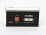 <strong>Лампа накаливания 12V 5W C5W SV8.5 (11×35) (картонная упаковка по 10шт)) SHAFER SL2009 (фото 1)</strong>