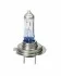 <strong>Лампа галогенова H7 12V55W Super Vision Ultra +100% (комплект, пластиковий бокс 2шт)) SHAFER SL3007 (фото 1)</strong>