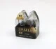 <strong>Лампа галогенова H8 12V35W Super Vision Ultra +100% (комплект, пластиковий бокс 2шт) SHAFER SL3008 (фото 1)</strong>