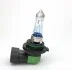 <strong>Лампа галогенова HB4/9006 Super Vision Ultra +100% (комплект, пластиковий бокс 2шт)) SHAFER SL3015 (фото 1)</strong>