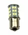 <strong>Лампа світлодіодна S25 BA15S 20LEDs (1шт) SHAFER SL4002 (фото 1)</strong>