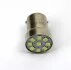 <strong>Лампа светодиодная T8.5 BA15S 8LEDs (1шт)) SHAFER SL4004 (фото 1)</strong>