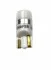 <strong>Лампа светодиодная T10 W2.1x9.5D 1LED wedge-canbus (1шт) SHAFER SL4005 (фото 1)</strong>