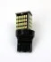 <strong>Лампа светодиодная T20 W3x16q 48LEDs wedge-canbus (1шт) SHAFER SL4008 (фото 1)</strong>