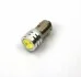 <strong>Лампа світлодіодна T10 BA9S 1LED (1шт) SHAFER SL4010 (фото 1)</strong>