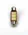 <strong>Светодиодная лампа T11 Festoon T11x41 12LEDs canbus (1шт) SHAFER SL4011 (фото 1)</strong>