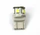 <strong>Лампа світлодіодна T20 W3x16q 8LEDs wedge (1шт) SHAFER SL4016 (фото 1)</strong>