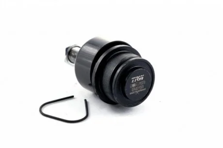 Кульова опора верхня T4 96- для SHAFER SM0155 фото товару