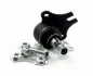 <strong>Кульова опора VW Golf 3, Passat B3/4, Seat Toledo, 91-99, D конуса = 16.5mm SHAFER SM0171 (фото 1)</strong>