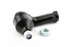 <strong>Рульовий наконечник VW T4 95-03, (конус 18 мм), різьблення M16*1.5/M12*1.5, довжина 85 мм, правий SHAFER SM0275 (фото 1)</strong>