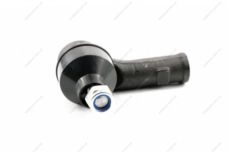 <strong>Рульовий наконечник VW T4 90-03, (конус 14 мм), різьблення M16*1.5/M12*1.5, довжина 85 мм, правий SHAFER SM0284 (фото 1)</strong>
