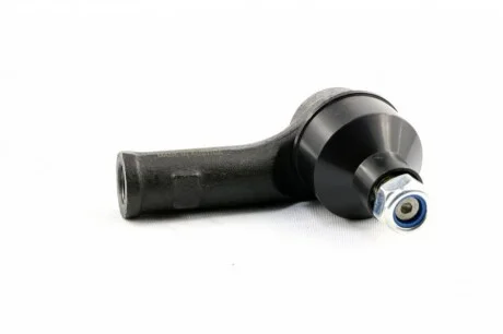 Рульовий наконечник VW T4 90-03, (конус 14 мм), різьблення M16*1.5/M12*1.5, довжина 85 мм, лівий для Volkswagen SHAFER SM0286 фото товару