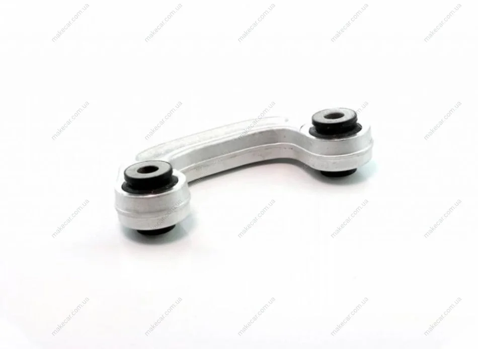<strong>Стійка стабілізатора передня Audi A6 05-, A8 03- SHAFER SM0536 (фото 1)</strong>