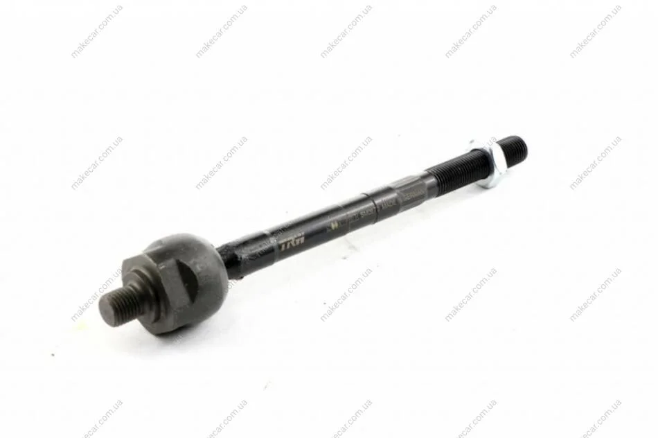 <strong>Рульова тяга Renault Megane II, 03-, (L=215mm) SHAFER SM0670 (фото 1)</strong>