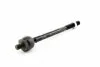 <strong>Рульова тяга Renault Megane II, 03-, (L=215mm) SHAFER SM0670 (фото 1)</strong>