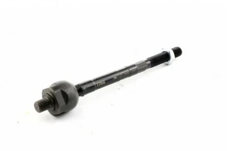Рульова тяга Renault Megane II, 03-, (L=215mm) для SHAFER SM0670 фото товару