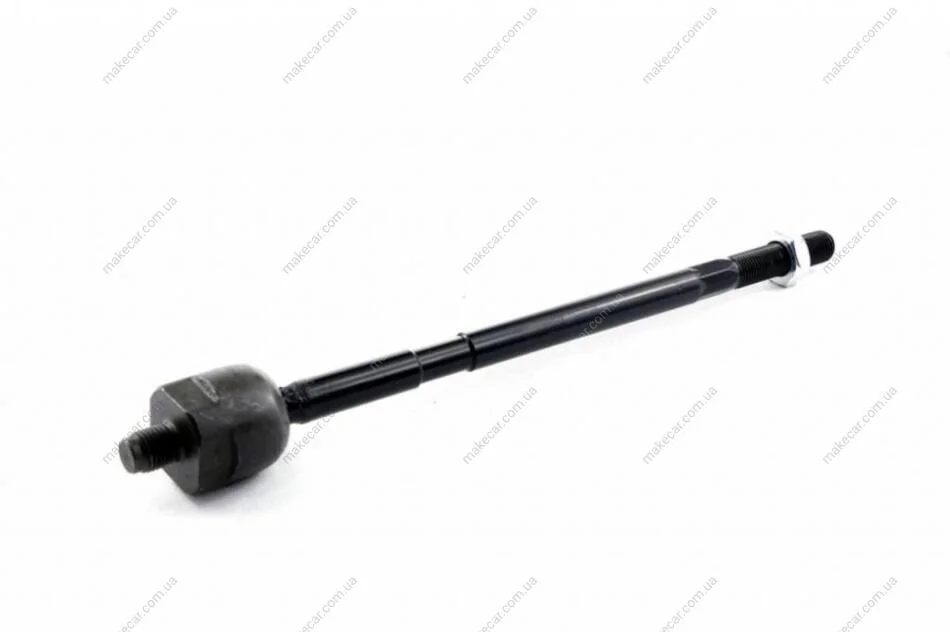 <strong>Рульова тяга VW Polo 4, Fabia 1, з ГУР, тип TRW, довжина 310 мм SHAFER SM0833 (фото 1)</strong>