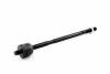<strong>Рульова тяга VW Polo 4, Fabia 1, з ГУР, тип TRW, довжина 310 мм SHAFER SM0833 (фото 1)</strong>
