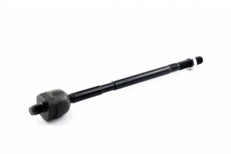 Рульова тяга VW Polo 4, Fabia 1, з ГУР, тип TRW, довжина 310 мм для Seat, Volkswagen SHAFER SM0833 фото товару
