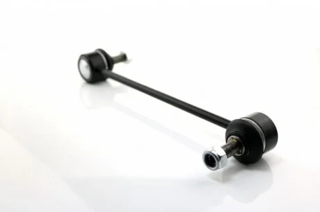 Стійка стабілізатора передня T5 (Стандартна) для SHAFER SM0967STD фото товару