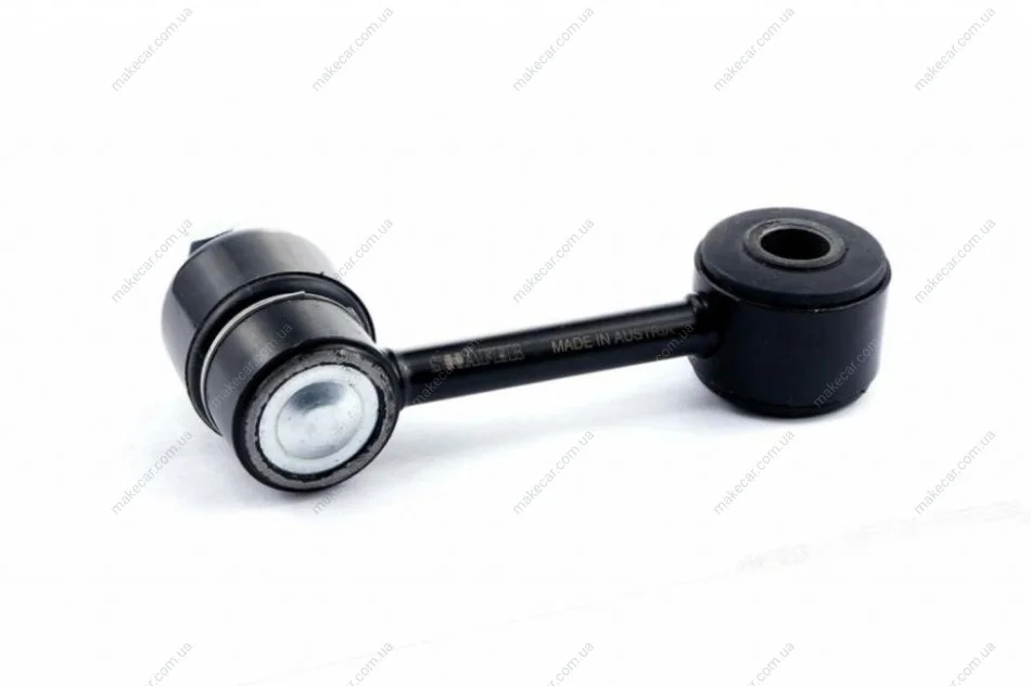 <strong>Стійка стабілізатора передня VW T4 SHAFER SM1044 (фото 1)</strong>
