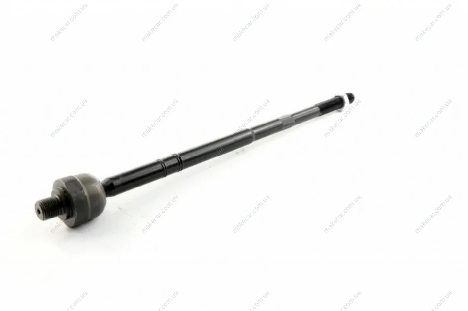 <strong>Рульова тяга MB Sprinter, VW Crafter, 06-, діаметр 16/18 SHAFER SM1147 (фото 1)</strong>