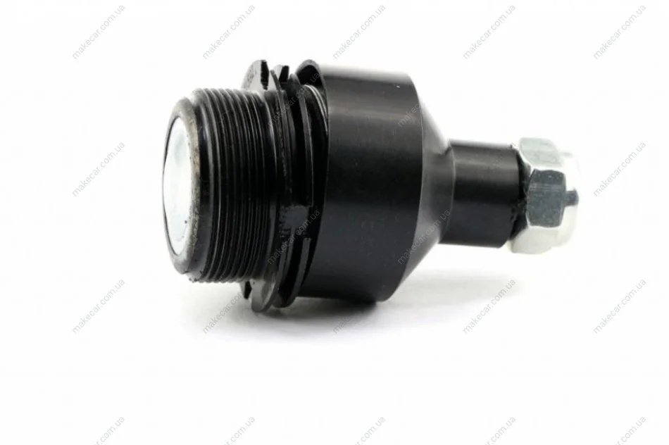 <strong>Кульова опора нижня Citroen C5, 405, 406, 605, 87- SHAFER SM1592 (фото 1)</strong>