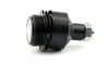 <strong>Кульова опора нижня Citroen C5, 405, 406, 605, 87- SHAFER SM1592 (фото 1)</strong>